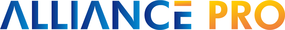 Alliance Pro It