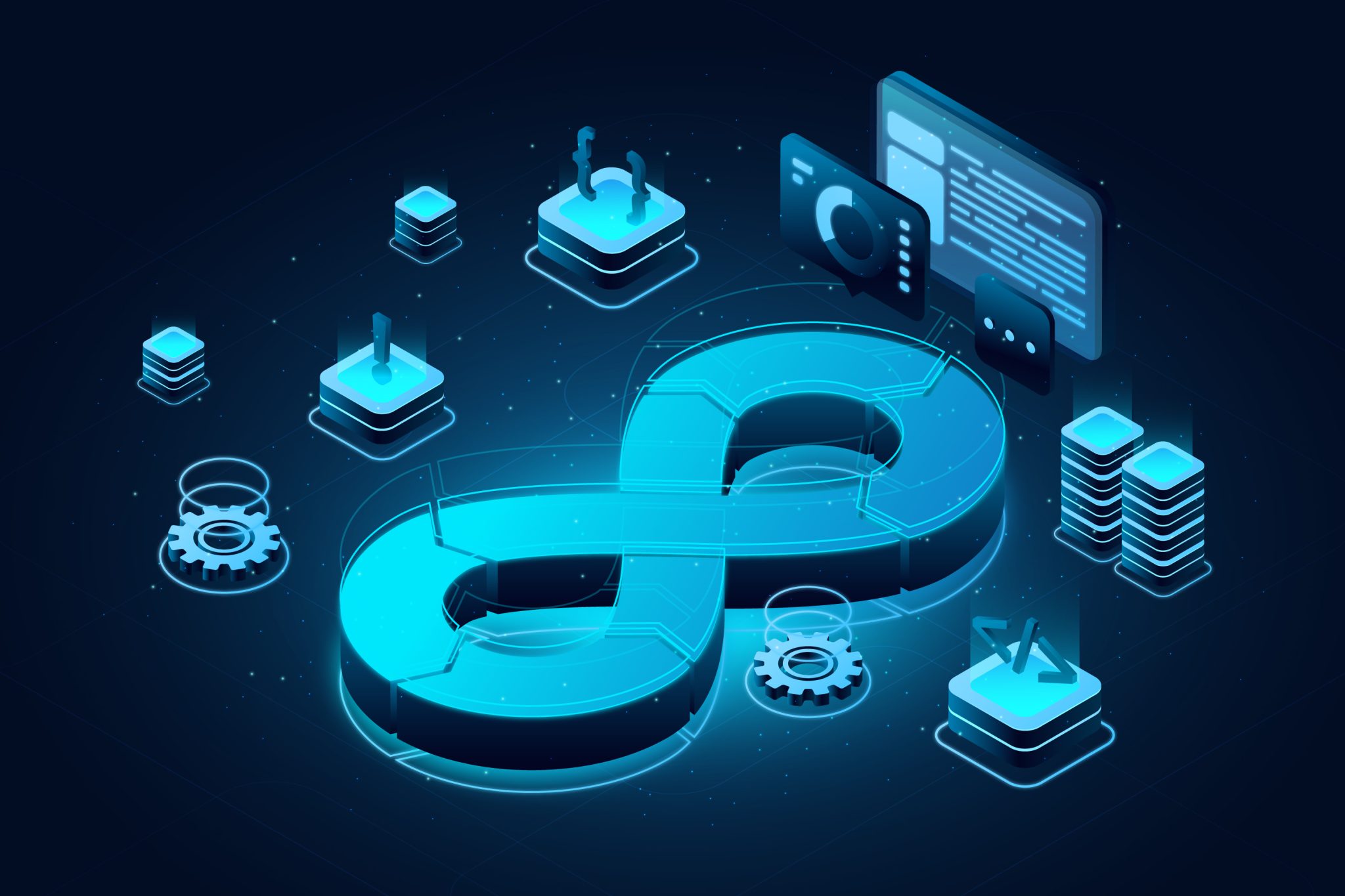 Microsoft SharePoint