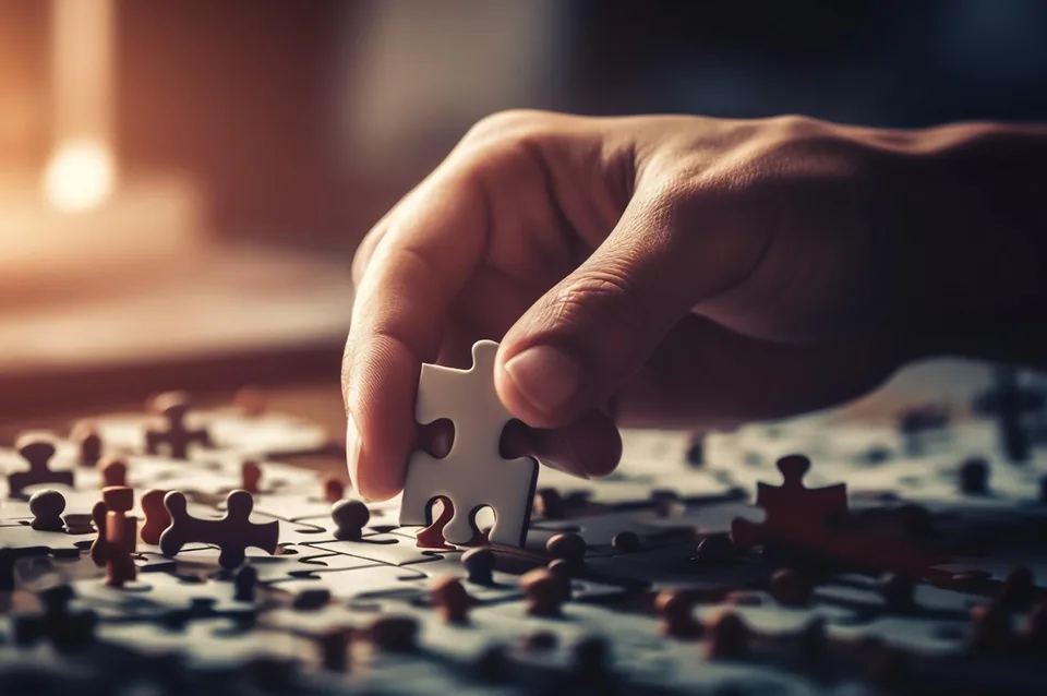 Manage SOC Solutions