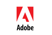 adobe