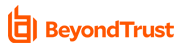 Beyand