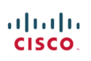 cisco