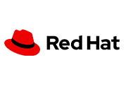 Redhat