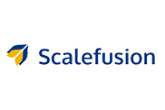 Scale