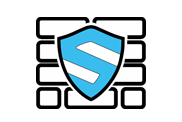 Sitewall