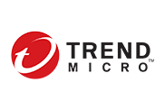 Trend