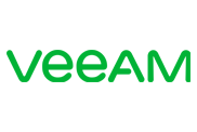 veeam