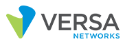 Versa