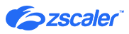 Zscaler