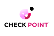 checkpoint