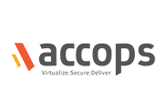 accops