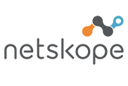 netskope