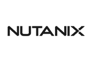 Nutanix