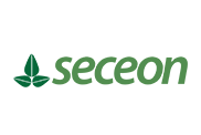 seceon