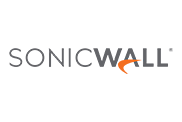sonicwall