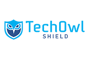 techowl