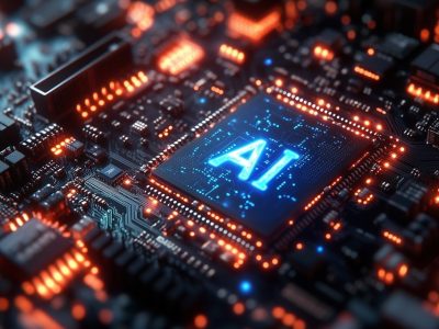 Artificial-Intelligence