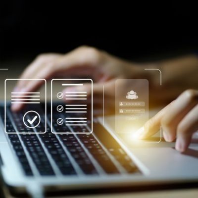 Internal-Audit-Side-Banner