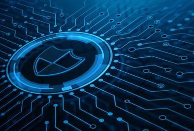 Security-Advisory-2-qyqj2b8lnvsb1e6rd97kmgg5ata0jjul1l45t7jp1o-r197skdx5candpat2oeey5tin23alwc5dpumd0d4zw