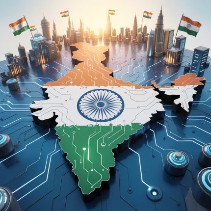 a-highly-detailed-futuristic-3d-rendered_kgUYCepOSSqVcGQSQcSo_g_dBCv059xR1exULrpxxIHXA (1)