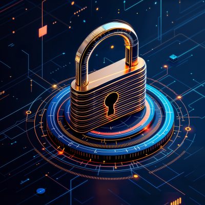 cybersecurity-concept-illustration (1)