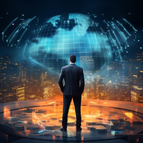 scene-with-business-person-working-futuristic-office-job